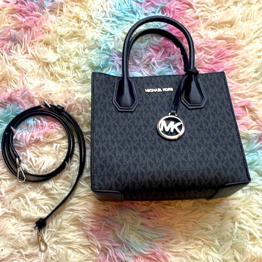 Michael kors bag NWOT